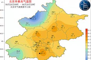 最后一场战森林狼！太阳仍有希望追上第六的鹈鹕 避免打附加赛